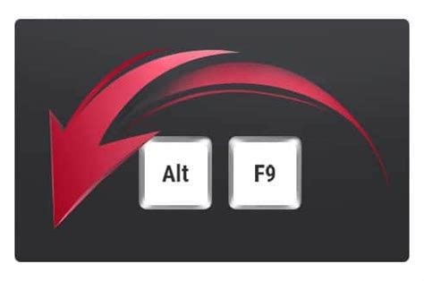 Action! Screen Recorder 2025 Free Download Windows
