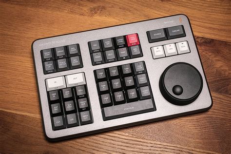 DaVinci Resolve Studio 17 Download For PC
