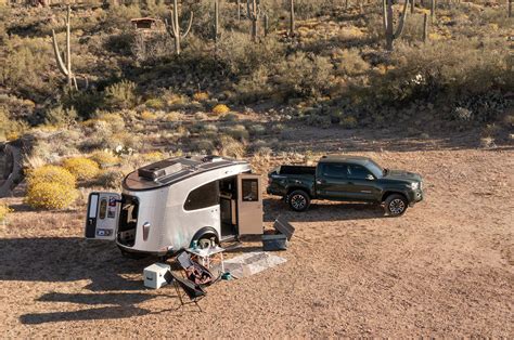 Basecamp Business Plus 2025 Download With Free Trial
