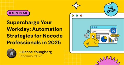 Airtable 2025 Free Online Version
