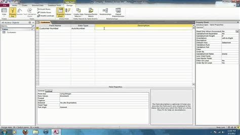 Microsoft Access Database Engine 2025 Download And Install
