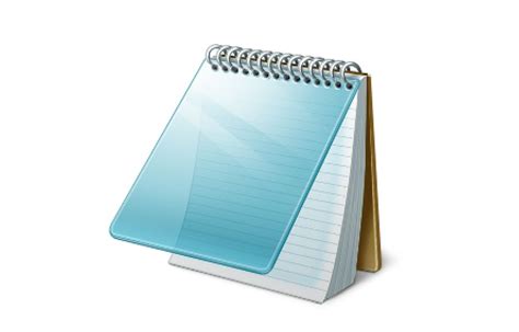 Microsoft Windows Notepad 11.2405.13.0