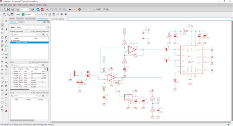Eagle PCB Design 2025 Direct Download Link
