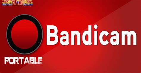 Bandicam 5 2025 Download For Windows 10
