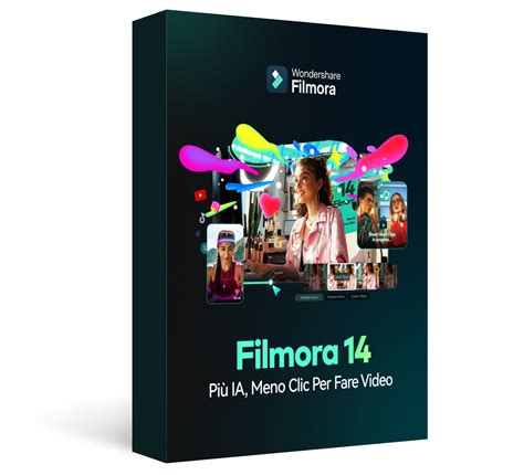 Wondershare Filmora 2025 Serial Number
