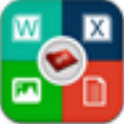 ICareAll PDF Converter Pro