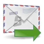 LizardSystems LanSend 24.11.1 Download