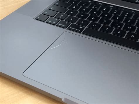 Keysight MBP 2020.1 Download