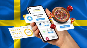 10 Euro Insättningscasinon Spela och Vinster 10 Euro Insättningscasinon Spela och Vinster