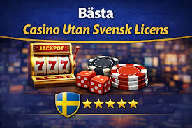 10 Euro Insättningscasinon Spela och Vinster 10 Euro Insättningscasinon Spela och Vinster