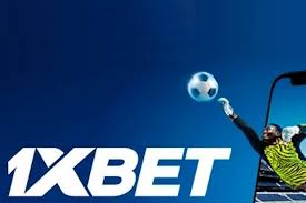 1xBet Indonesia The Ultimate Betting Experience -44708917 1xBet Indonesia The Ultimate Betting Experience -44708917