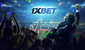 1xBet Indonesia The Ultimate Betting Experience -44708917 1xBet Indonesia The Ultimate Betting Experience -44708917