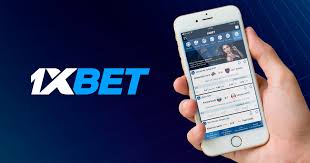 1xbet Japan - オンラインベッティングを楽しもう 1xbet Japan - オンラインベッティングを楽しもう