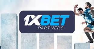 1xbet Kenya The Ultimate Betting Experience -73034339