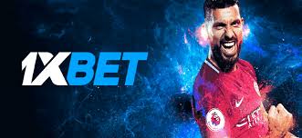 1xbet Kenya The Ultimate Betting Experience -73034339