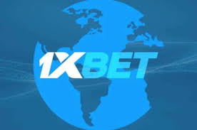 1xBet Kenya Your Ultimate Gaming Experience 1xBet Kenya Your Ultimate Gaming Experience