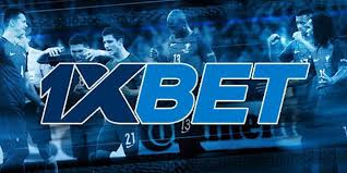 1xBet Malaysia Esports Betting A Comprehensive Guide -1914921667