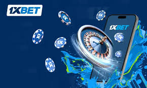 1xBet Online - Comprehensive Betting Experience