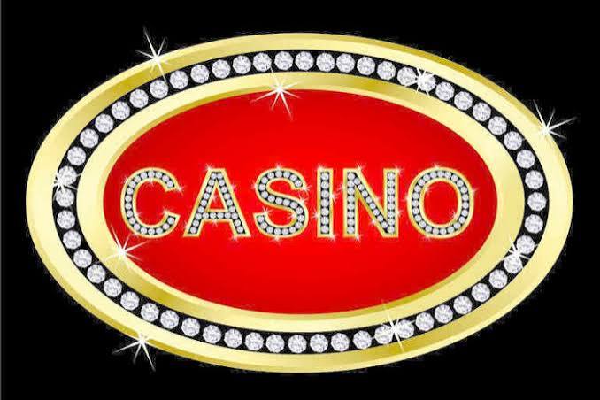$20 Deposit Online Casino Australia - Enjoy Safe and Fun Gaming