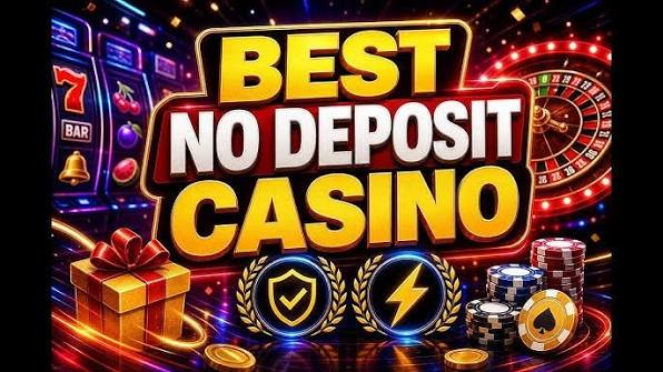 $20 Deposit Online Casino Australia - Enjoy Safe and Fun Gaming