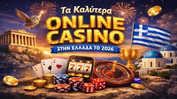 Καζίνο Χωρίς Ταυτοποίηση Οδηγός για Ασφαλή Παιχνίδια 612947474