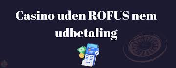 Bedste Online Roulette Sider 2026 -294403980