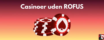 Bedste Online Roulette Sider 2026 -294403980