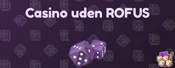Bedste Udenlandske Casino Sider 2026 Din Guide til Online Spil Bedste Udenlandske Casino Sider 2026 Din Guide til Online Spil
