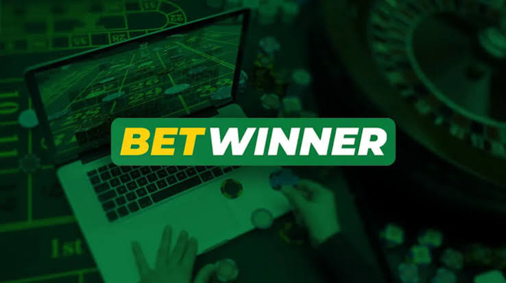 BetWinner An In-Depth Look at Online Betting in Ukraine