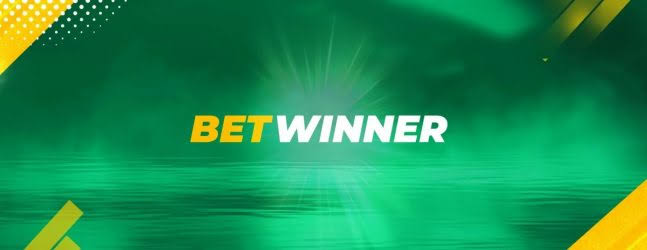 BetWinner An In-Depth Look at Online Betting in Ukraine