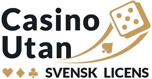 Casino med 5 Euro Insättning Utan Licens -107479339 Casino med 5 Euro Insättning Utan Licens -107479339