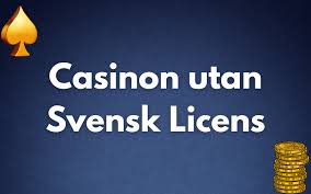 Casino med 5 Euro Insättning Utan Licens -107479339 Casino med 5 Euro Insättning Utan Licens -107479339