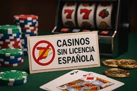 Casino mit 1 Euro Einzahlung – Ihr Führer zu günstigen Spielen Casino mit 1 Euro Einzahlung – Ihr Führer zu günstigen Spielen
