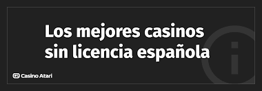 Casino mit 1 Euro Einzahlung – Ihr Führer zu günstigen Spielen Casino mit 1 Euro Einzahlung – Ihr Führer zu günstigen Spielen