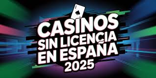 Casinos sin DNI Juega sin Complicaciones 183591145