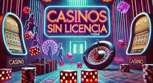 Casinos sin DNI Juega sin Complicaciones 183591145