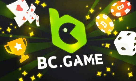 Comprehensive Guide to BC.Game Mirror Your Gateway to Secure Gaming