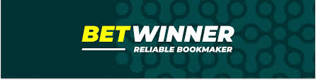 Comprehensive Guide to the BetWinner Registration Process -828707573