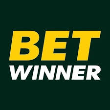 Comprehensive Guide to the BetWinner Registration Process -828707573