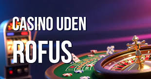 De Bedste Casinoer Uden MitID i 2026 -297703651