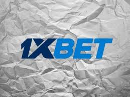 Découvrez 1xbet Algérie Le guide ultime pour parier en ligne -84937308 Découvrez 1xbet Algérie Le guide ultime pour parier en ligne -84937308