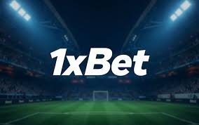 Découvrez 1xbet Algérie Le guide ultime pour parier en ligne -84937308 Découvrez 1xbet Algérie Le guide ultime pour parier en ligne -84937308