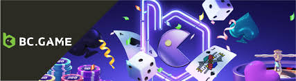 Discover BC.Game Casino The Ultimate Gaming Experience in Mexico Discover BC.Game Casino The Ultimate Gaming Experience in Mexico