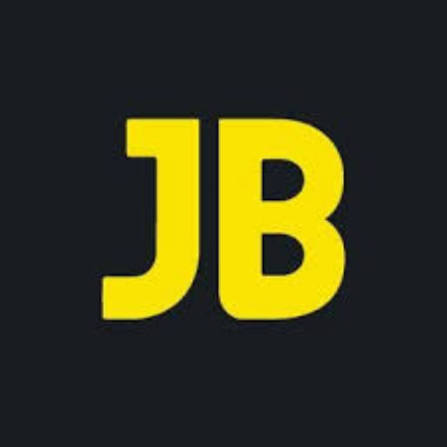 Discover JB Casino Online Your Gateway to Exciting Gambling Experiences