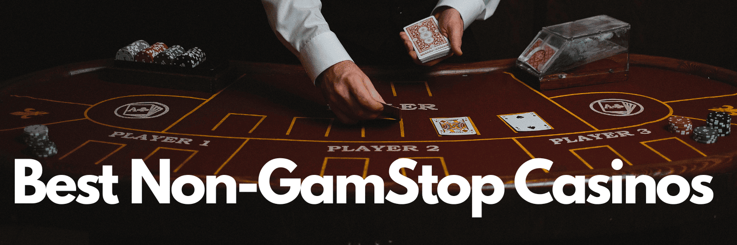 Discover New Casino Sites Not on GamStop -25918323 Discover New Casino Sites Not on GamStop -25918323