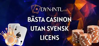 Discover the Benefits of Casino 1 Euro Deposit Options 624810692 Discover the Benefits of Casino 1 Euro Deposit Options 624810692