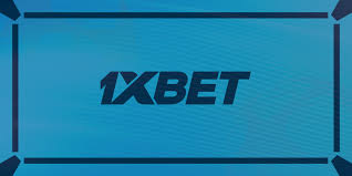 Discover the Excitement of 1xbet Online Betting -270775042