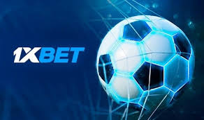 Discover the Excitement of 1xbet Online Betting -270775042