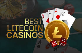 Discover the Thrills of Mostbet Casino Your Ultimate Gaming Destination Discover the Thrills of Mostbet Casino Your Ultimate Gaming Destination
