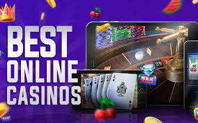 Discover the Thrills of Mostbet Casino Your Ultimate Gaming Destination Discover the Thrills of Mostbet Casino Your Ultimate Gaming Destination